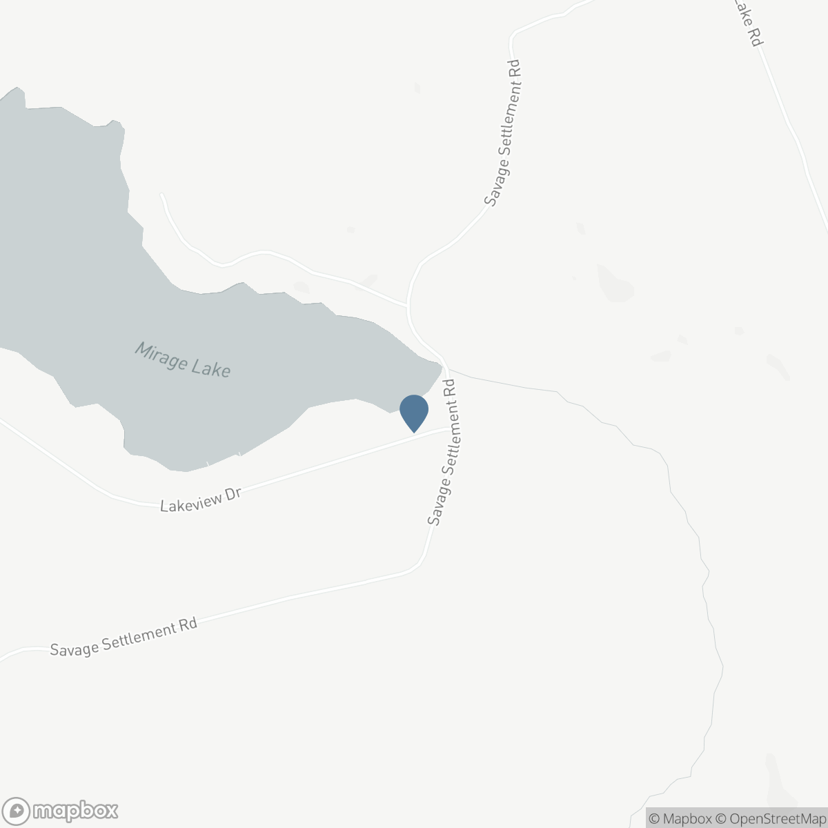 14 LAKEVIEW DRIVE, Emsdale, Ontario P0A 1R0
